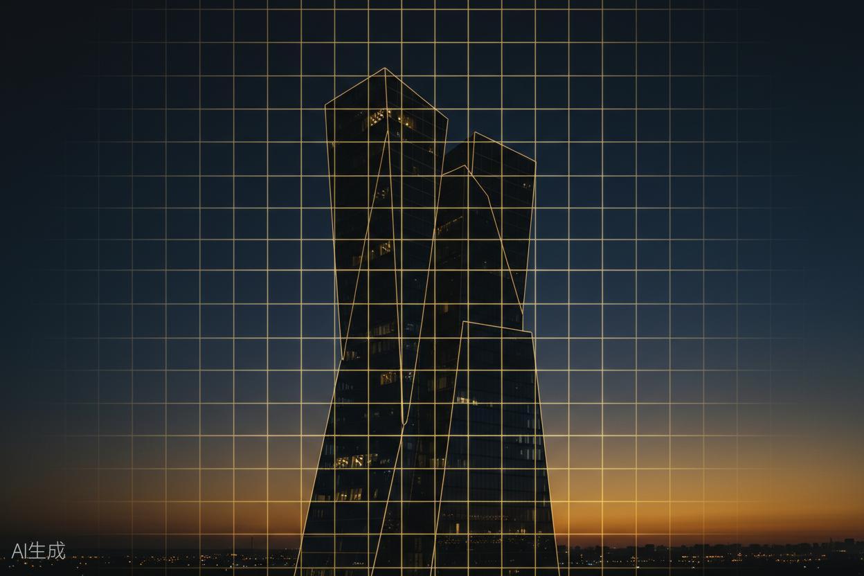邹平市白金回收